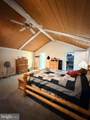 490 John Brown Farm Road - Photo 31