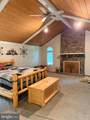 490 John Brown Farm Road - Photo 32