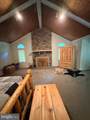 490 John Brown Farm Road - Photo 33