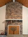 490 John Brown Farm Road - Photo 34