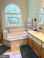 490 John Brown Farm Road - Photo 35