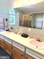 490 John Brown Farm Road - Photo 36