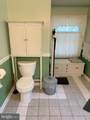 490 John Brown Farm Road - Photo 37