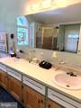 490 John Brown Farm Road - Photo 38