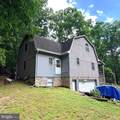 490 John Brown Farm Road - Photo 4