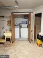 490 John Brown Farm Road - Photo 42