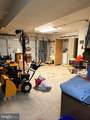 490 John Brown Farm Road - Photo 43