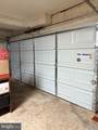 490 John Brown Farm Road - Photo 45
