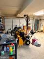 490 John Brown Farm Road - Photo 46