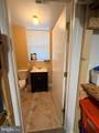 490 John Brown Farm Road - Photo 48