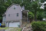 490 John Brown Farm Road - Photo 5
