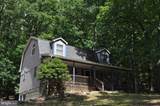 490 John Brown Farm Road - Photo 6