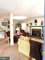 490 John Brown Farm Road - Photo 7