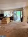 490 John Brown Farm Road - Photo 8