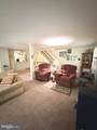 490 John Brown Farm Road - Photo 9