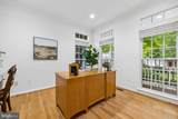 1379 Main Street - Photo 10