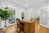 1379 Main Street - Photo 12