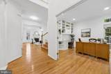 1379 Main Street - Photo 13