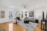 1379 Main Street - Photo 14