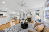 1379 Main Street - Photo 15