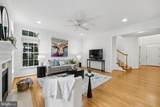1379 Main Street - Photo 16