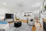 1379 Main Street - Photo 17