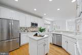 1379 Main Street - Photo 18