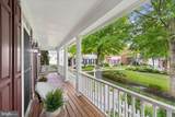 1379 Main Street - Photo 2