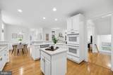 1379 Main Street - Photo 20