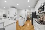 1379 Main Street - Photo 21