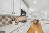 1379 Main Street - Photo 22
