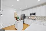 1379 Main Street - Photo 23
