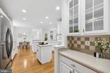 1379 Main Street - Photo 24