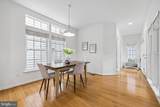 1379 Main Street - Photo 26