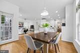 1379 Main Street - Photo 27