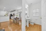 1379 Main Street - Photo 29