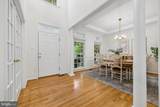 1379 Main Street - Photo 3