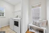 1379 Main Street - Photo 31