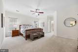 1379 Main Street - Photo 32
