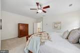 1379 Main Street - Photo 33