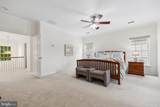 1379 Main Street - Photo 34