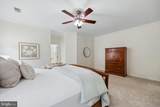 1379 Main Street - Photo 35