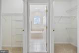 1379 Main Street - Photo 36