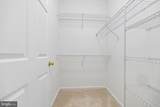 1379 Main Street - Photo 37