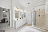 1379 Main Street - Photo 38