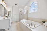 1379 Main Street - Photo 39