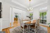 1379 Main Street - Photo 4