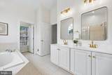 1379 Main Street - Photo 40