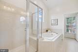 1379 Main Street - Photo 41