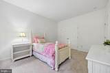 1379 Main Street - Photo 45